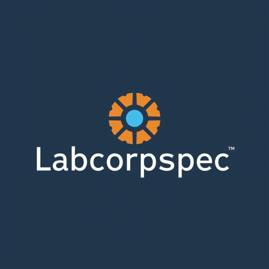 Labcorpspec